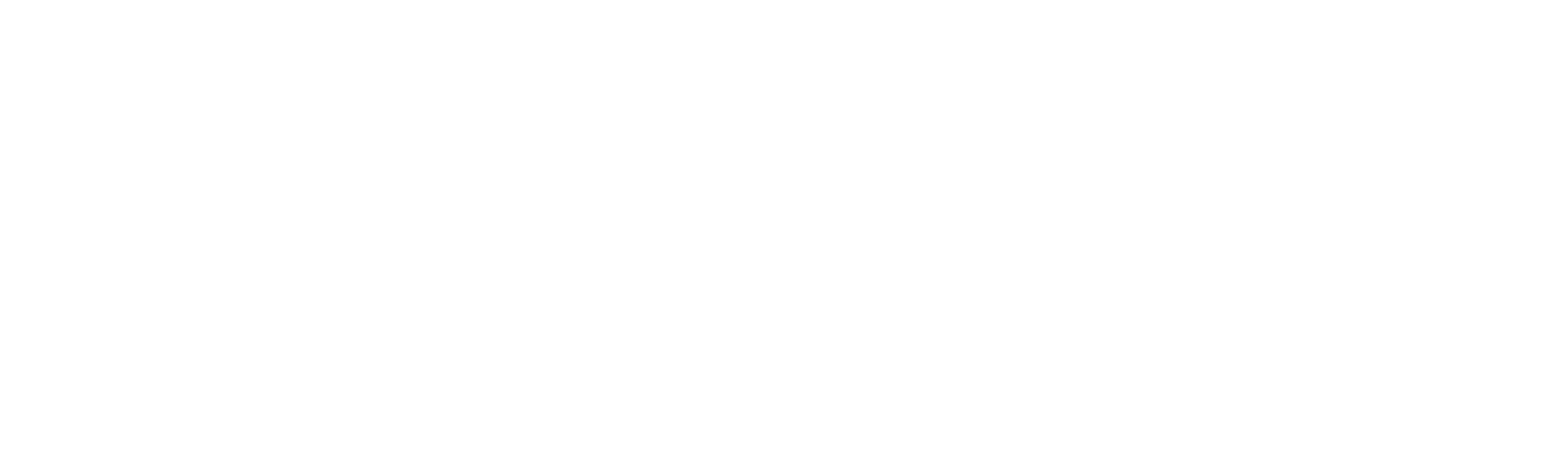 Jingle Around the Clock