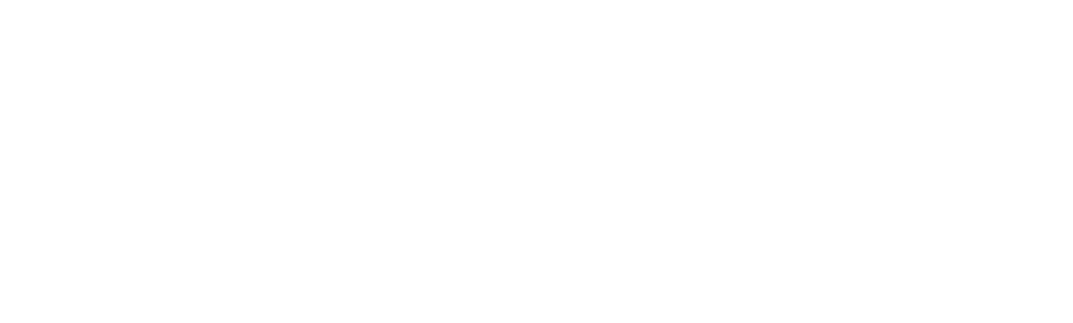The Craft