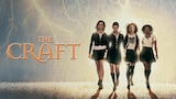 The Craft