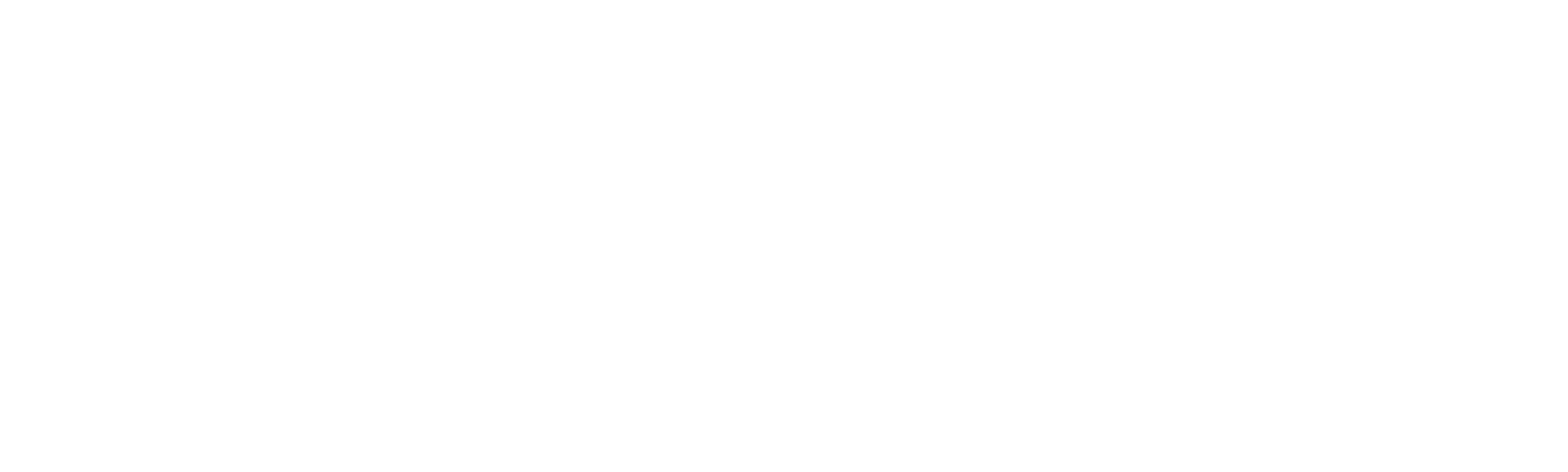 Vše pro dobro světa a Nošovic