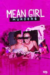 Mean Girl Murders