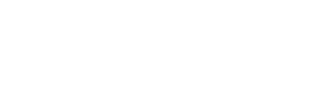 Crímenes de las chicas pesadas