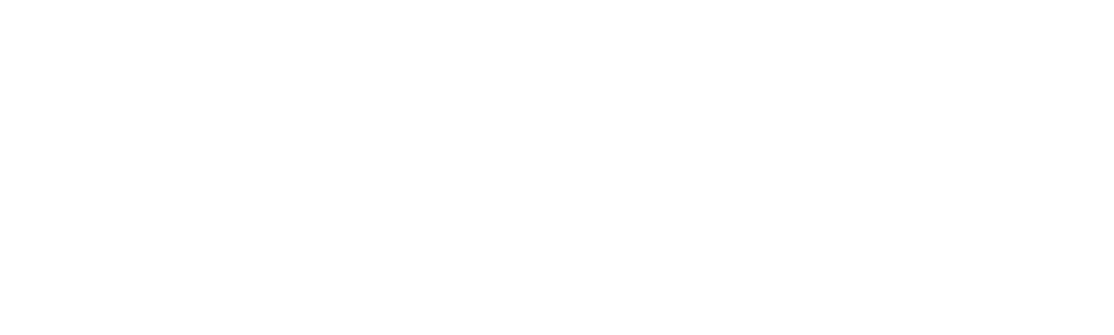 Crímenes de las chicas pesadas