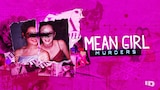 Mean Girl Murders
