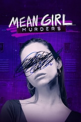 Mean Girl Murders