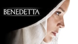 Benedetta