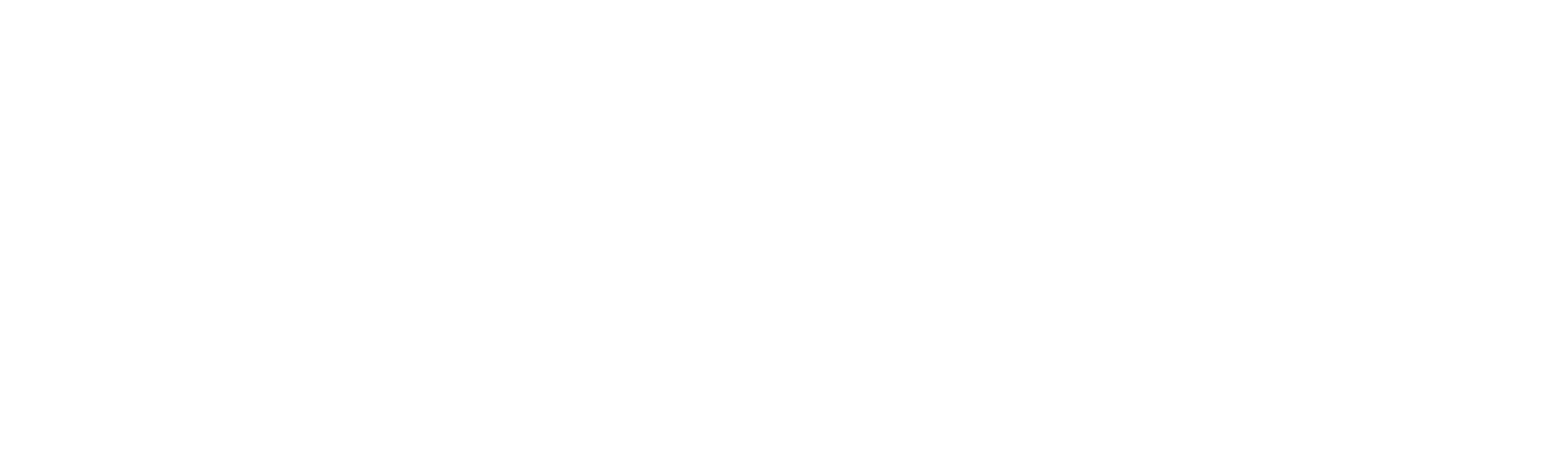 Why We Dream