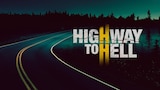 Highway to Hell