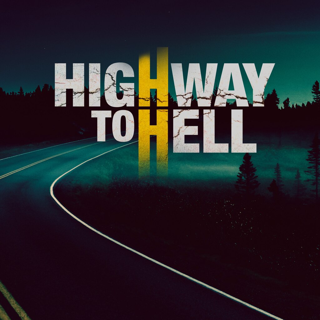 Highway to Hell
