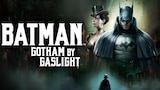 Batman: Gotham by Gaslight