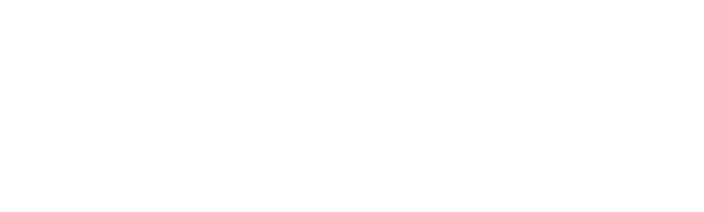 Every Hole At