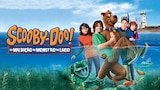 Scooby-Doo! e a Maldição do Monstro do Lago