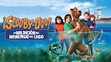 Scooby-Doo! La Maldición del Monstruo del Lago