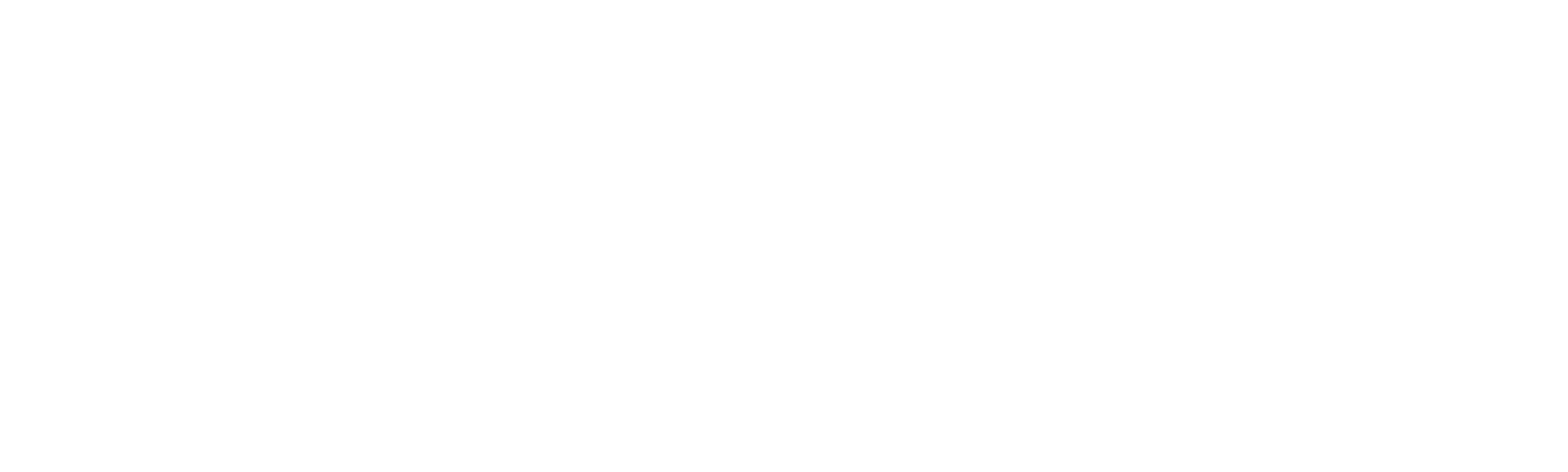 Annabelle: Stvarjenje