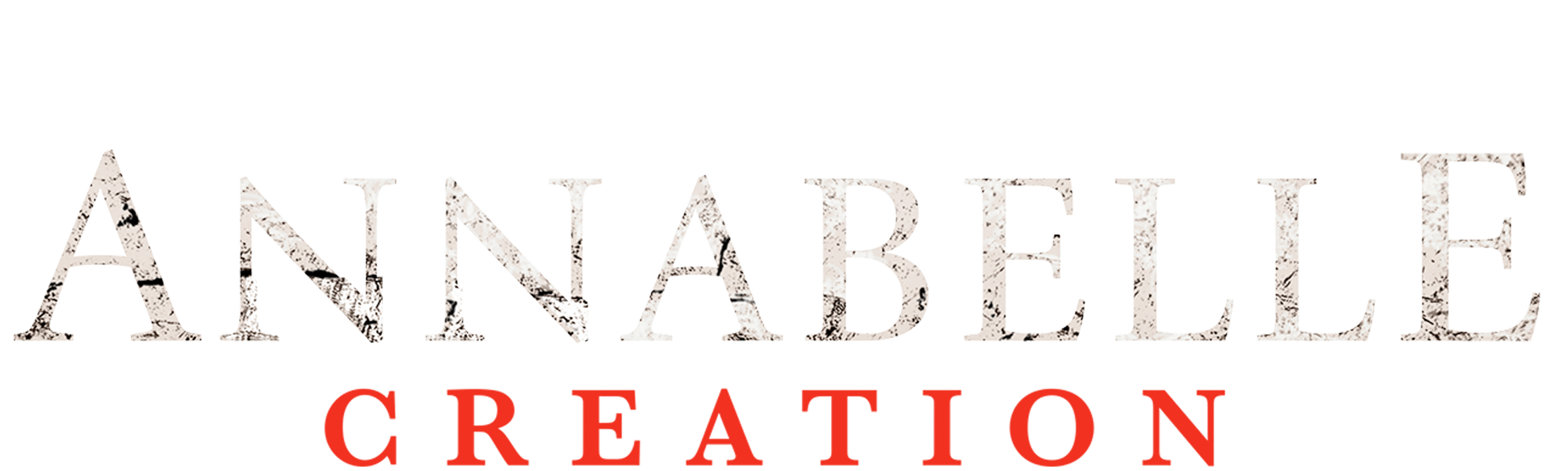 Watch Annabelle Creation HBO Max