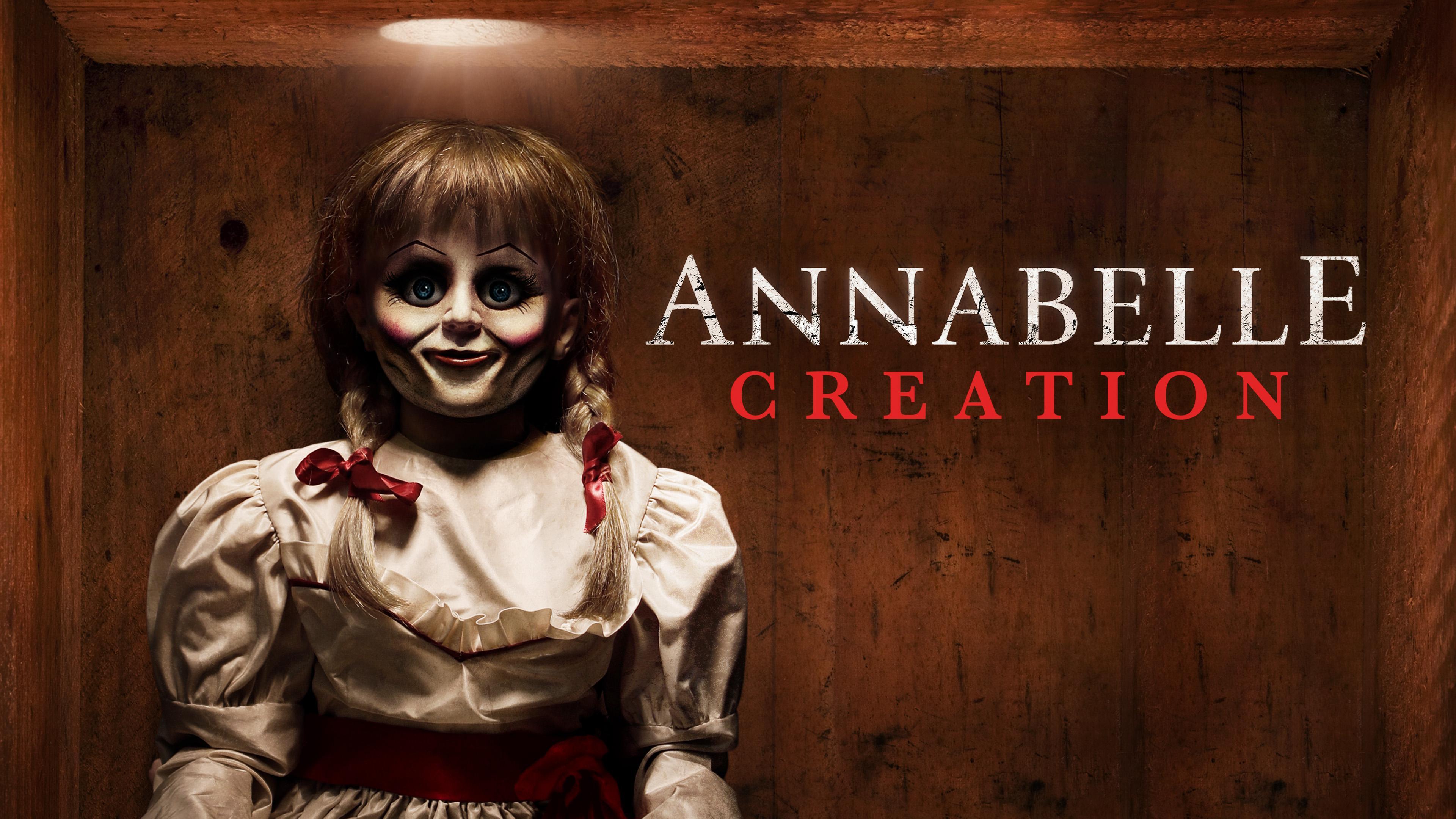 Movie Hindi Dubbed King Arthur Legend Of The Sword Full Annabelle