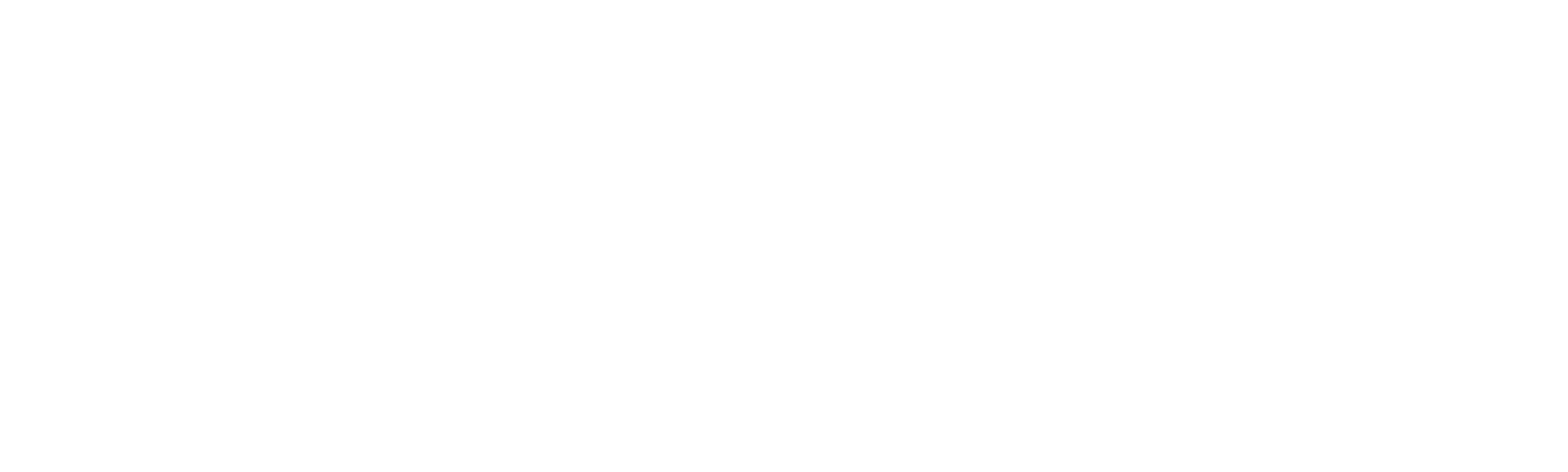 安娜贝尔:造孽