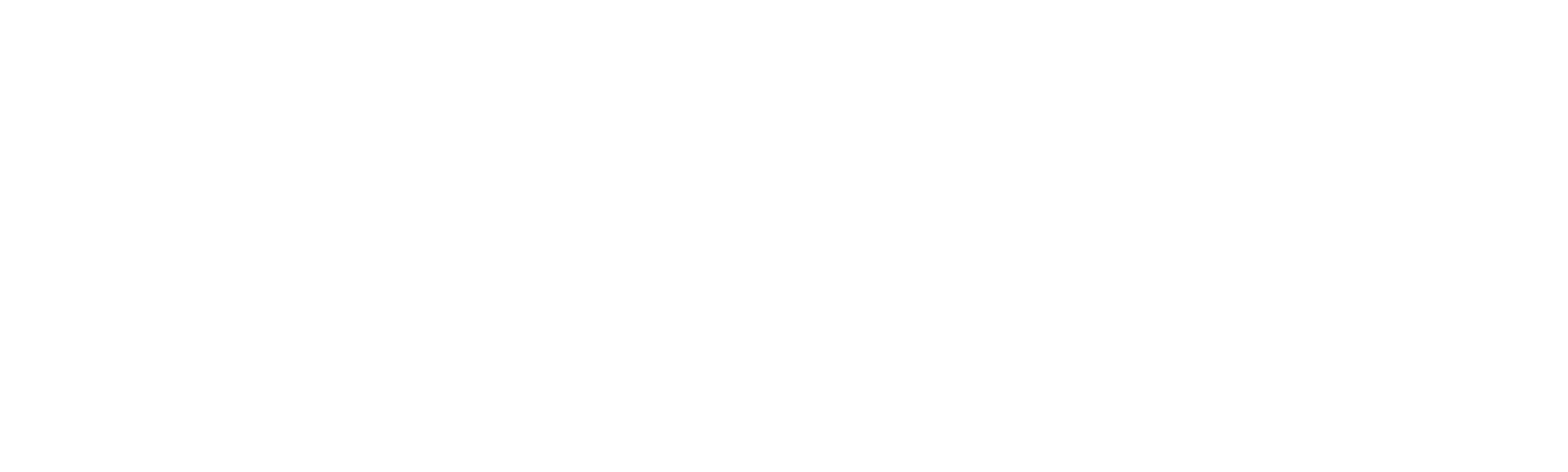 Anabel 2: Stvaranje zla
