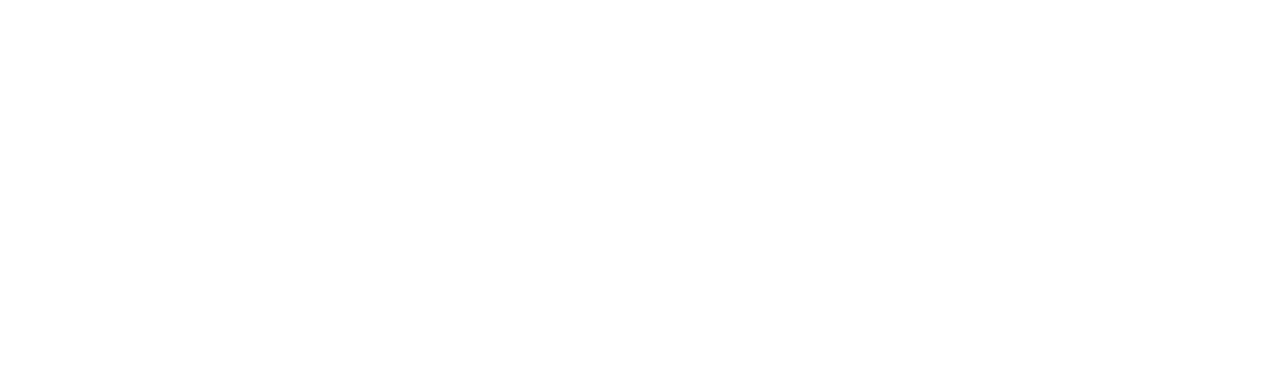 Annabelle: Creation