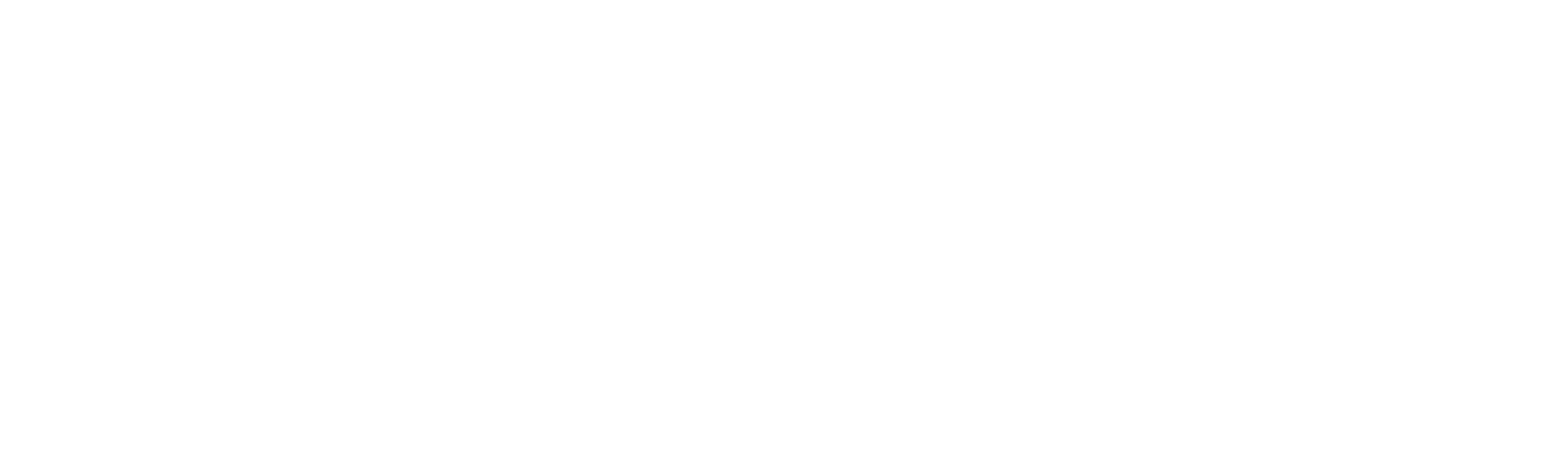 Annabelle 2: A Criação do Mal