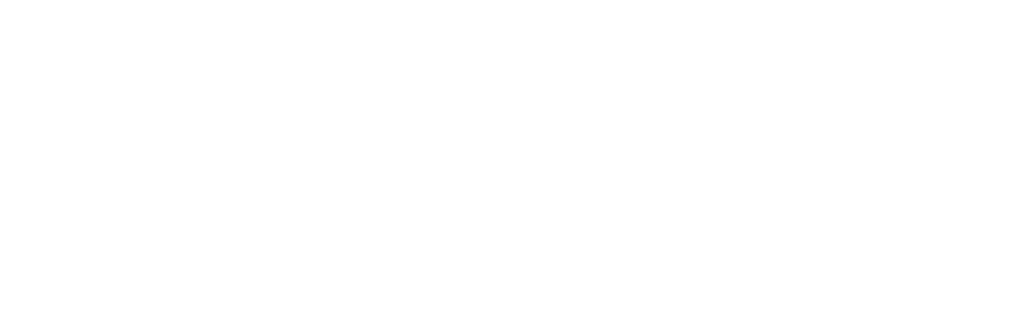 安娜貝爾：造孽