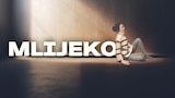 Mlijeko