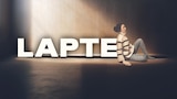 Lapte