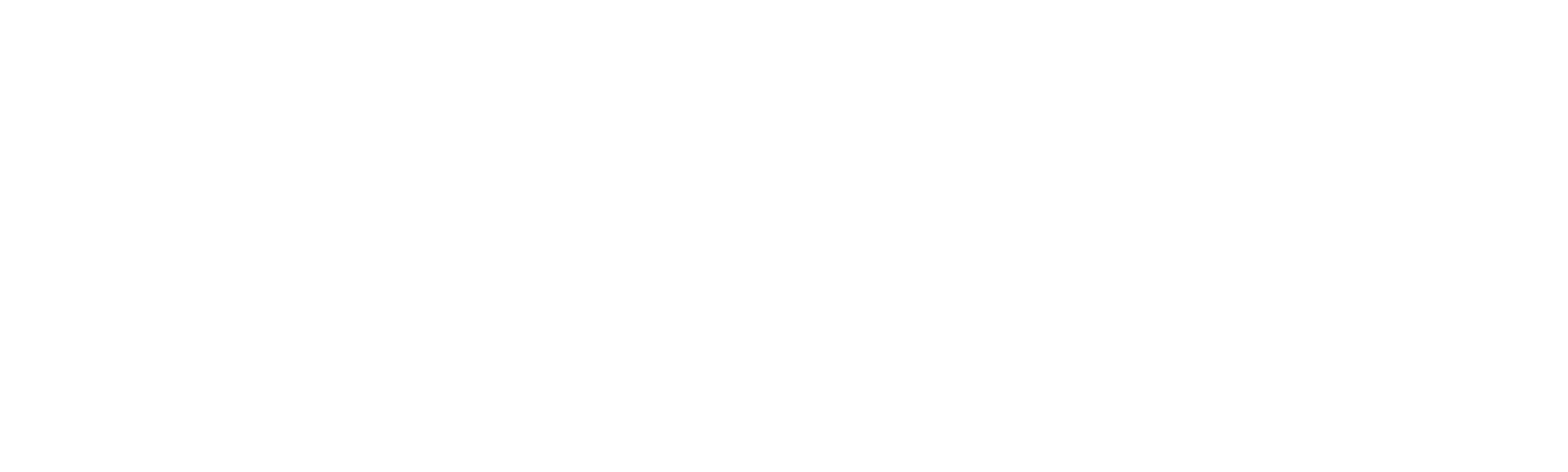 Les disparues de Floride