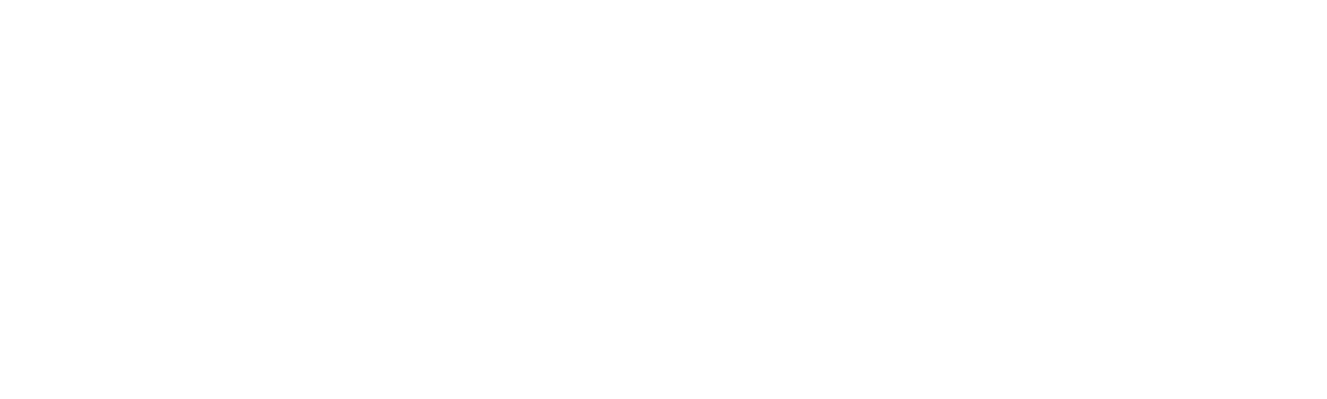 The Professional Bridesmaid