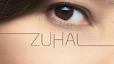 Zuhal