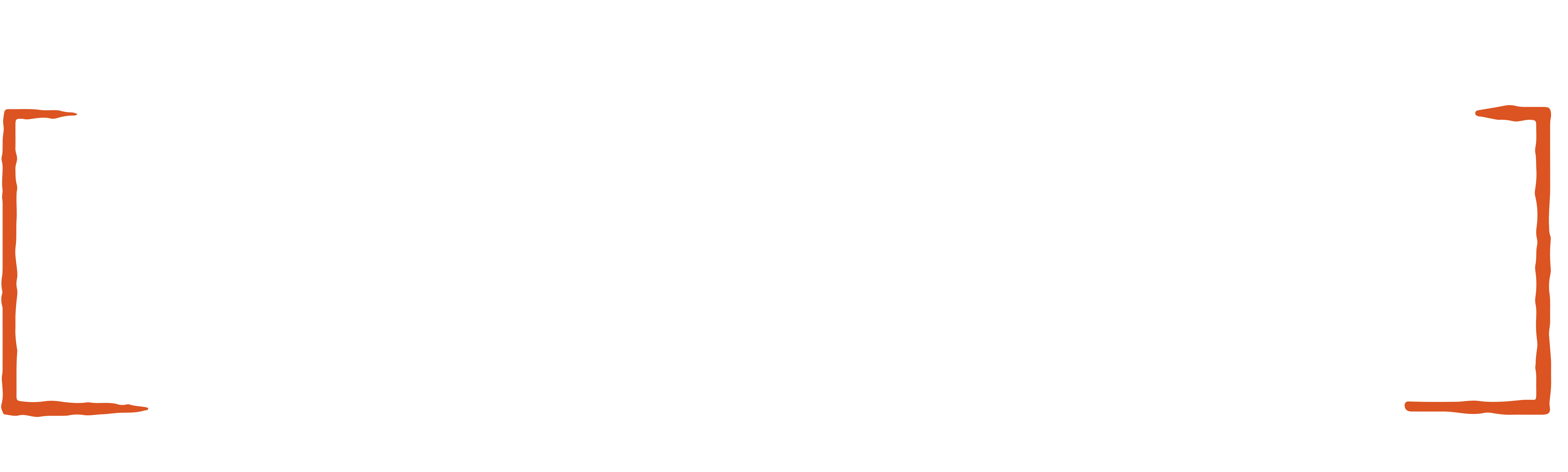 สร้างสรรค์นอกกรอบ