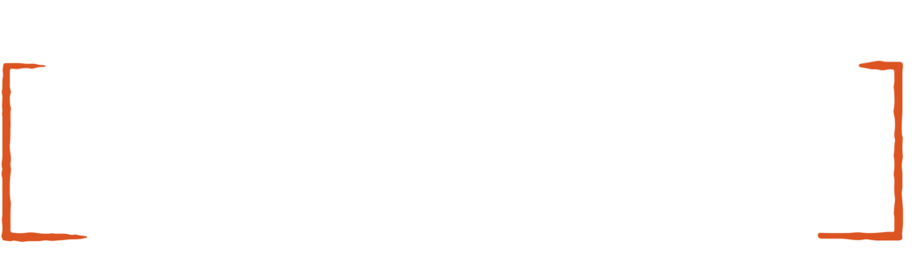 Building Outside the Lines