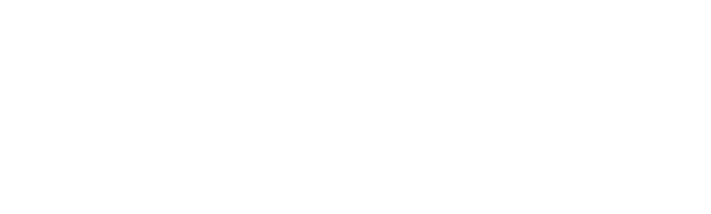 Building Outside the Lines