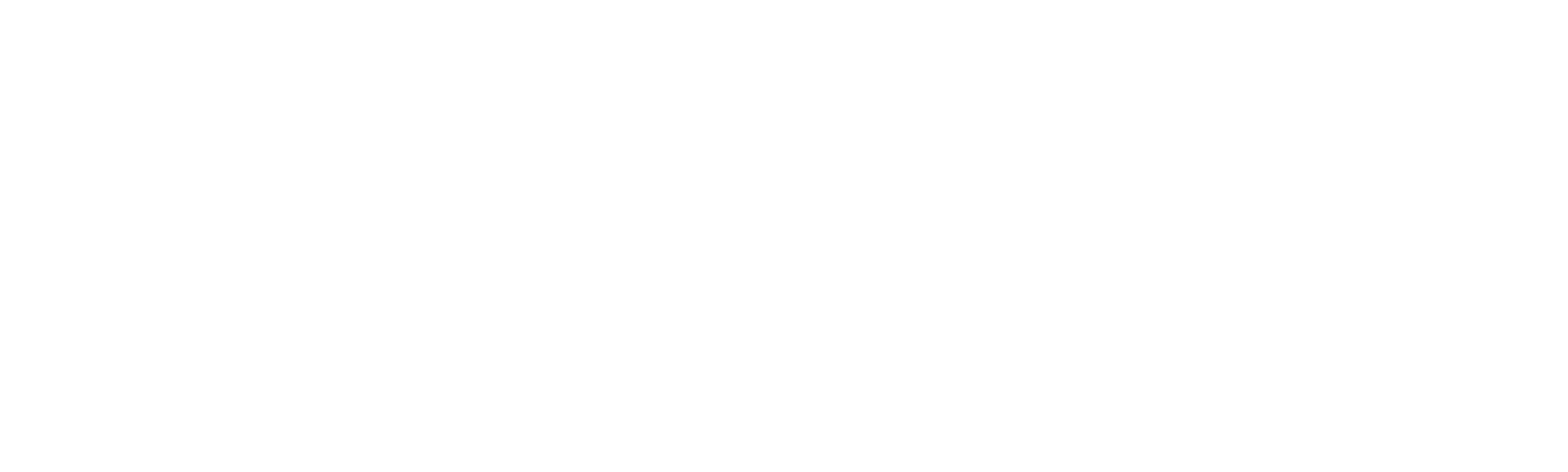 Building Outside the Lines