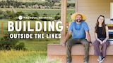 Building Outside the Lines
