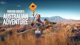 Robson Green's Australian Adventure