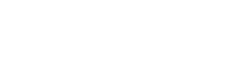 Robson Green's Australian Adventure