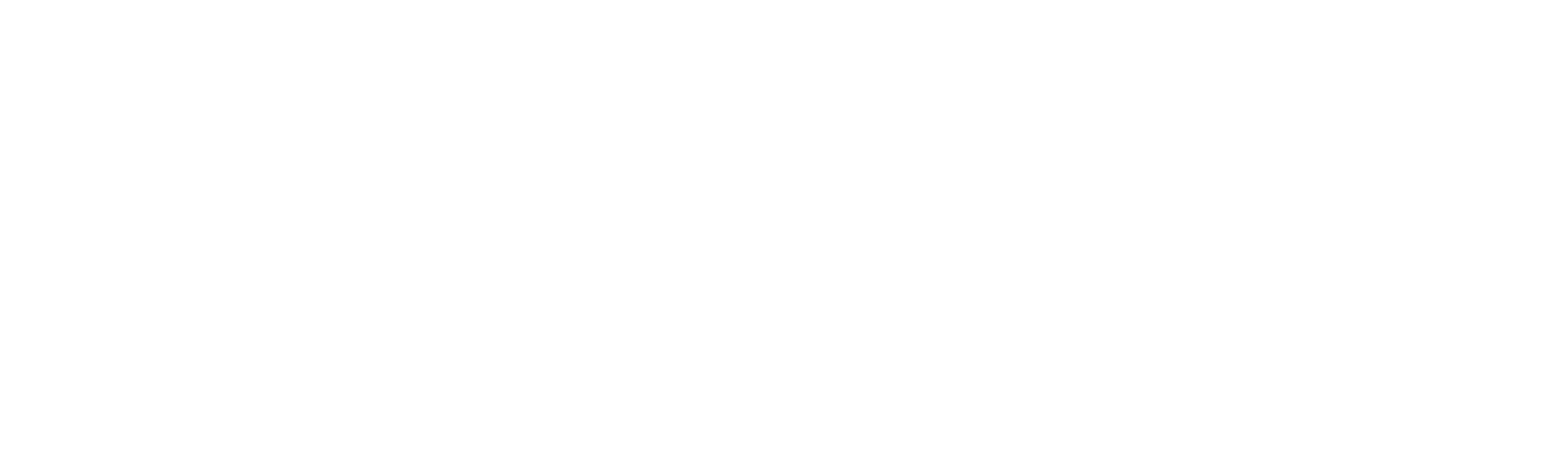 Shallow Water Invasion