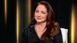 Gloria Estefan