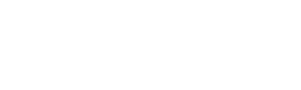 Hvordan køber man en baby?