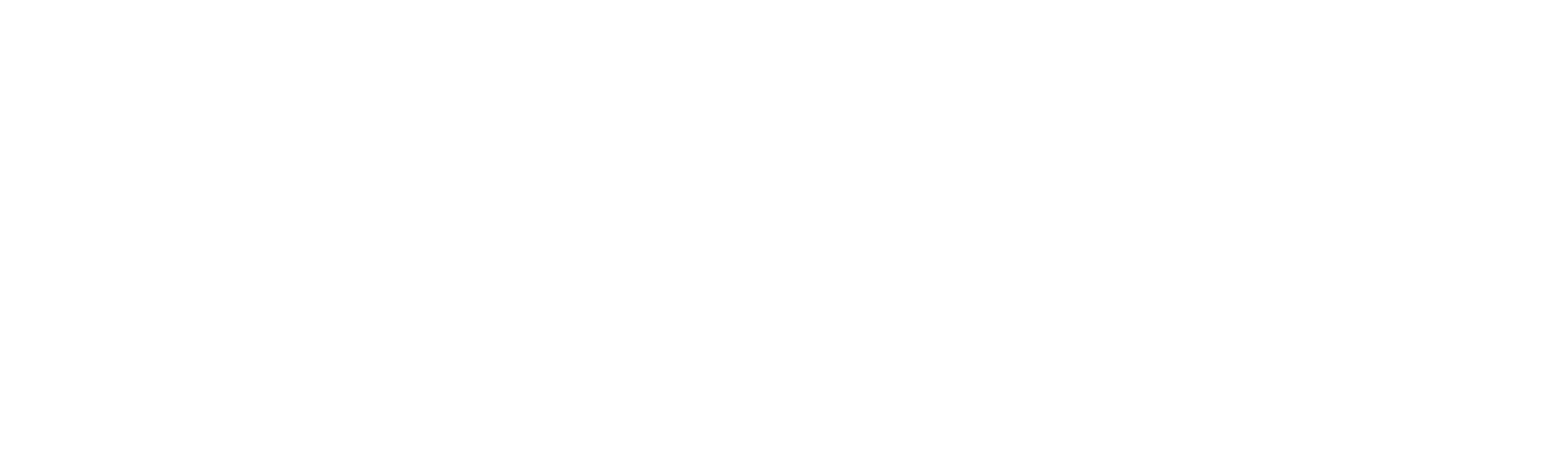 Hvordan køber man en baby?