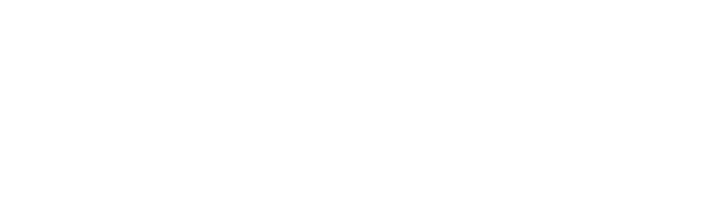 Louisa & Rowan: Eerste Hulp Bij Poetsen