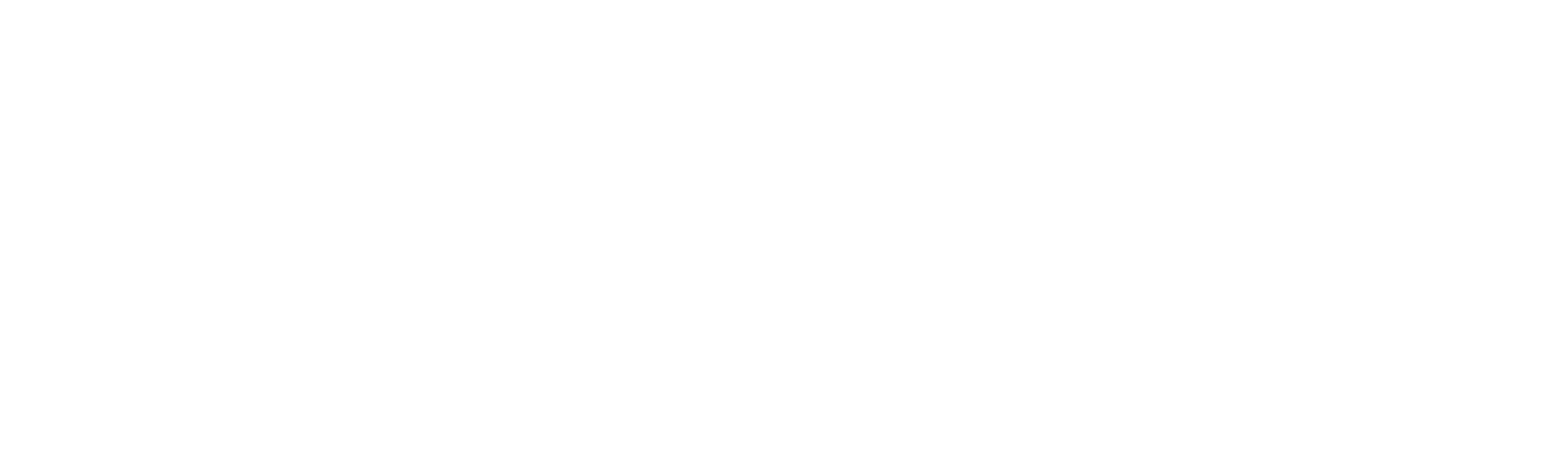 Louisa & Rowan: Eerste Hulp Bij Poetsen