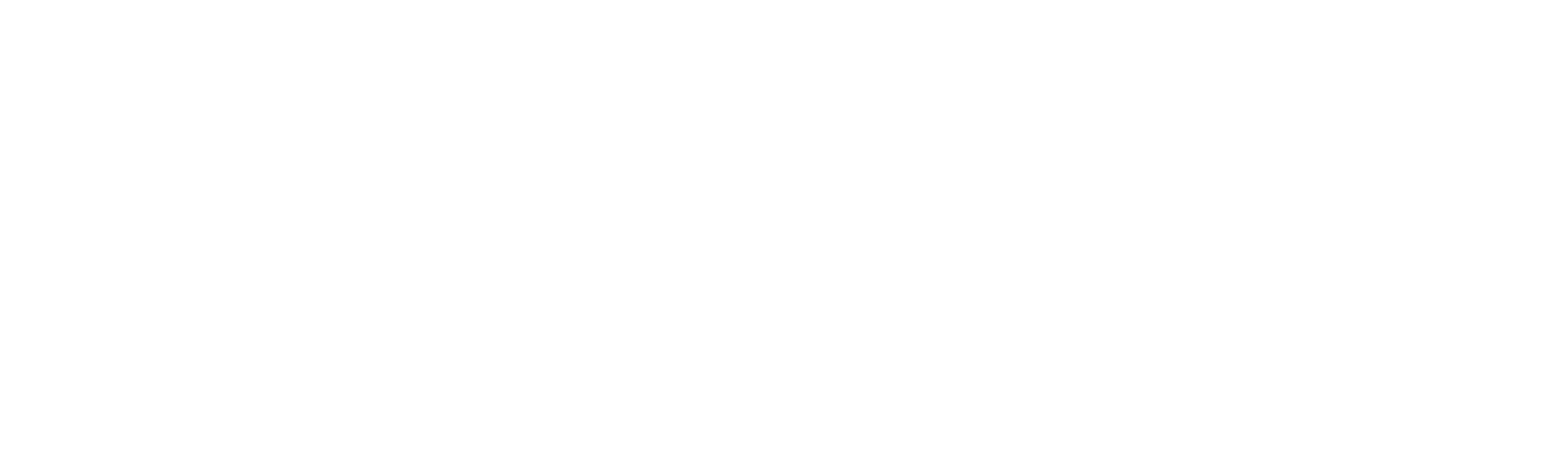 V našem mestu ni prostora zate