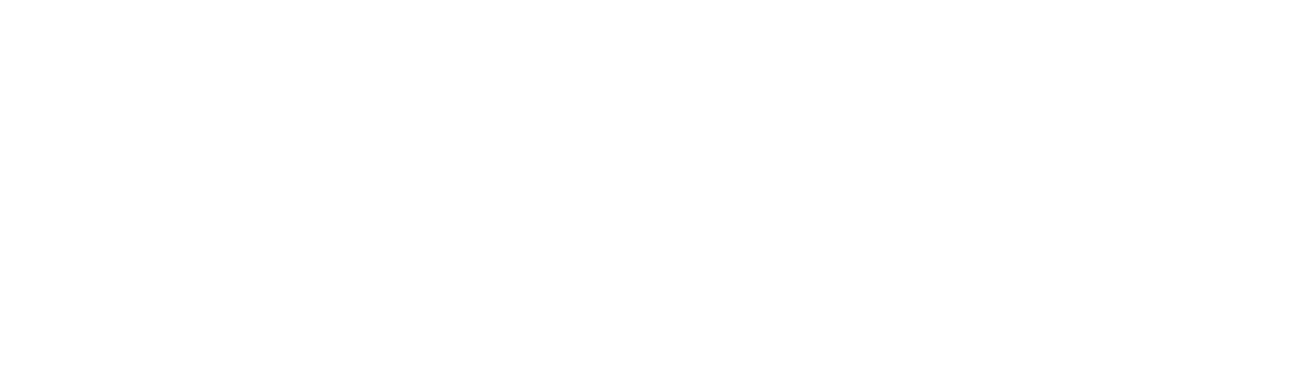 Aquí no hay sitio para ti