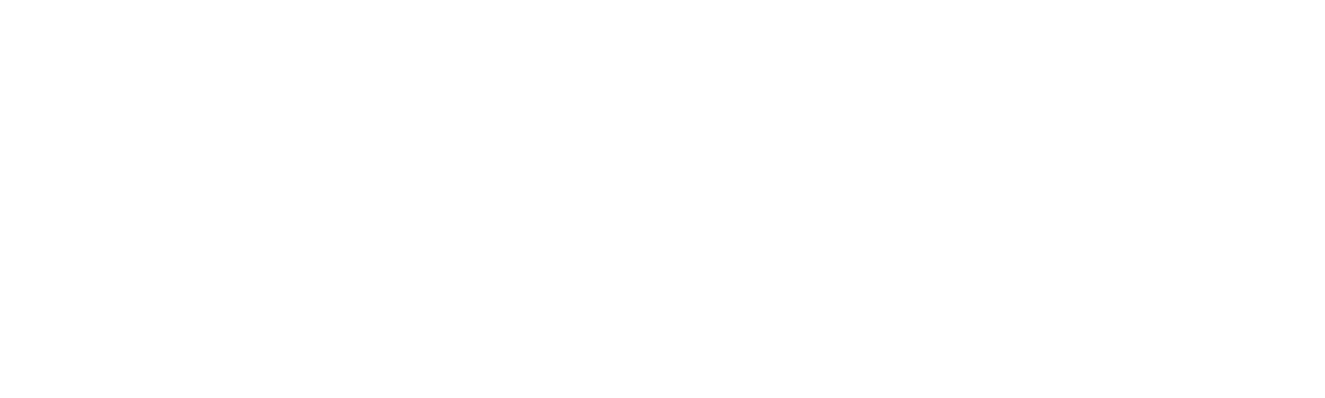 No Place for You in Our Town