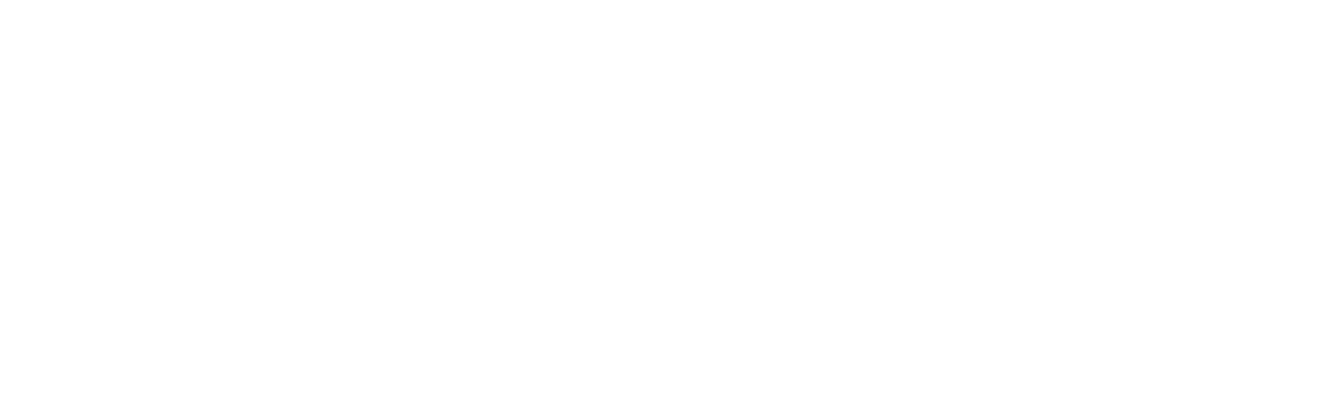 Pro tebe v našem městě není místo