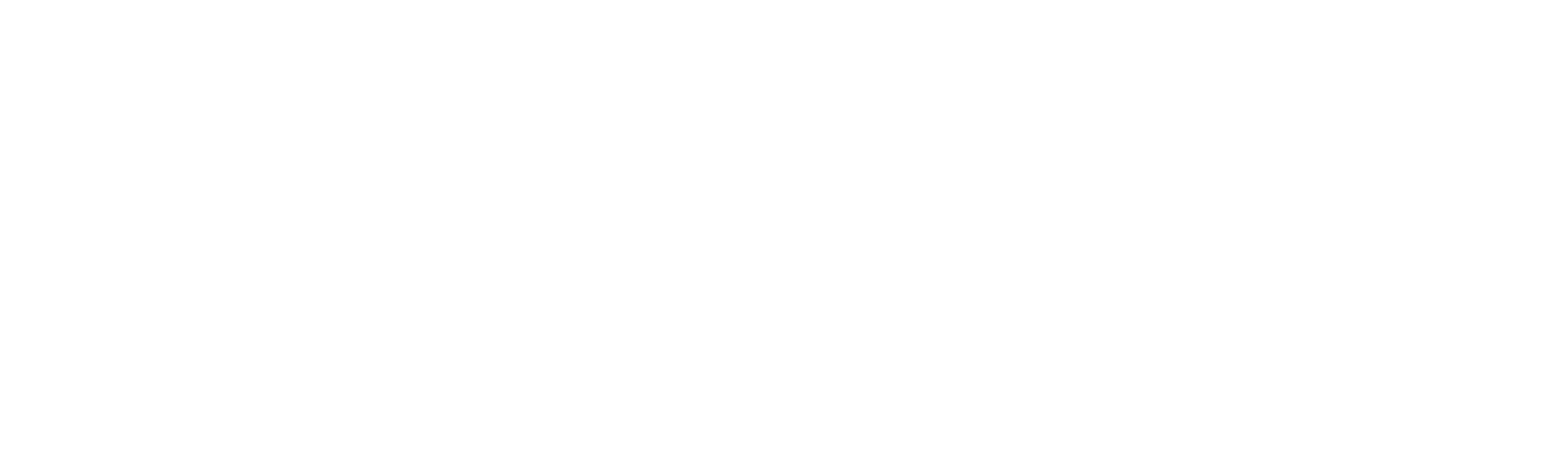 Nemaš mesta u našem gradu