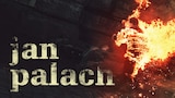 Jan Palach (2018)