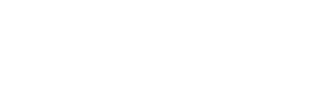 Reframed: Klasické příběhy v novém